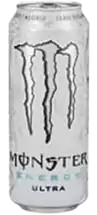 Monster Ultra 0.5L