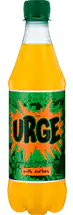 Urge 0,5L