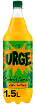 Urge 1,5L