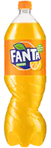 Fanta 1,5L