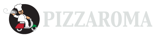 Pizza Roma
