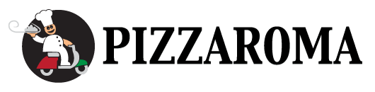Pizza Roma